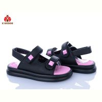 Купить Босоножки Kimboo FG620-3A на obuv-plus.com.ua