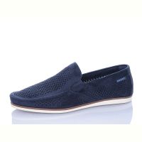 Купить Туфли Desay WL8020-176 на obuv-plus.com.ua
