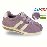 Купить Кроссовки Jong-Golf C11784-8 на obuv-plus.com.ua