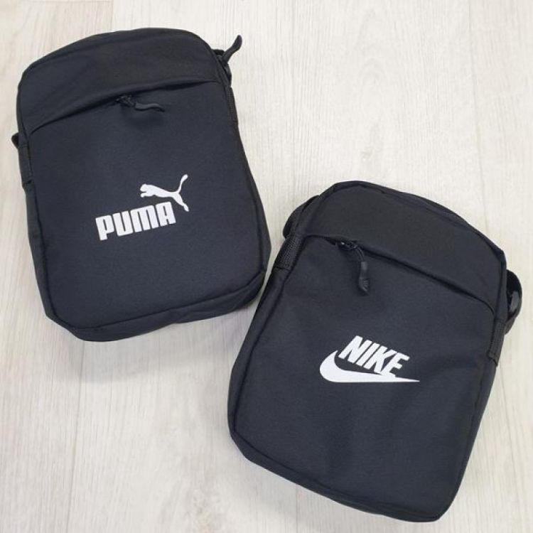 Купить Сумка Candy bags PM87 black на obuv-plus.com.ua