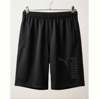 Купить Шорты Style M.Clothes 265 black на obuv-plus.com.ua