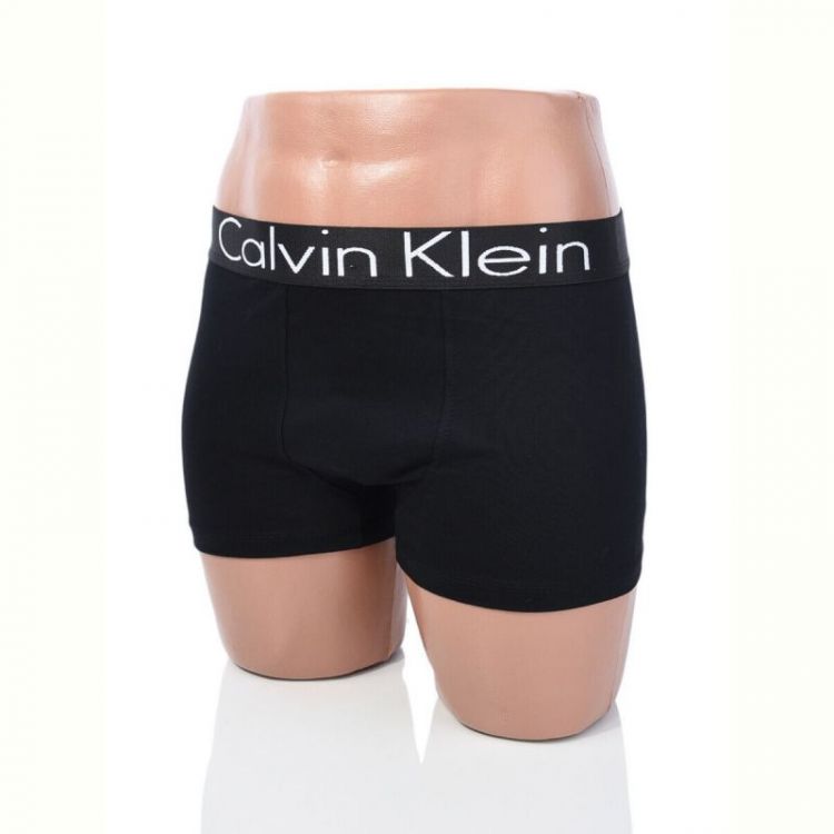 Купить Трусы Textile 403 black (XL) на obuv-plus.com.ua
