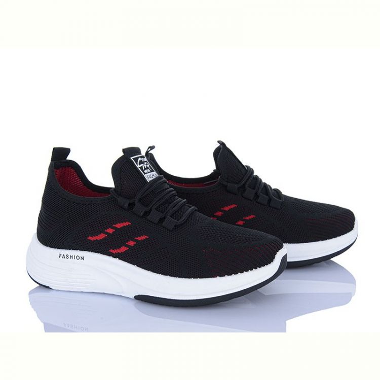 Купить Кроссовки Xifa 961-003 на obuv-plus.com.ua