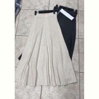 Купить Юбка DIVO DV415 beige на obuv-plus.com.ua
