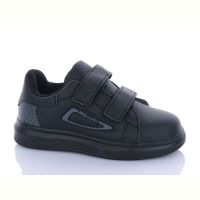 Купить Кроссовки Bessky 001-1843-6B на obuv-plus.com.ua