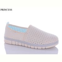 Купить Кроссовки Princess L163 на obuv-plus.com.ua