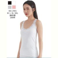 Купить Майка Comfort 2901 mix на obuv-plus.com.ua