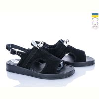 Купить Босоножки Ailinda 1371-1 на obuv-plus.com.ua