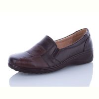 Купить Туфли Chunsen 2245-8 на obuv-plus.com.ua