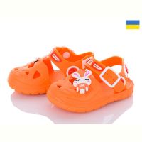 Купить Босоножки Luckline 51-190 на obuv-plus.com.ua