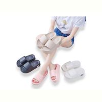 Купить Шлепанцы Rai shoes XR13 mix на obuv-plus.com.ua