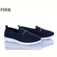 Купить Туфли Fdek FA9319-2 на obuv-plus.com.ua