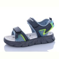 Купить Босоножки Girnaive F51002M на obuv-plus.com.ua