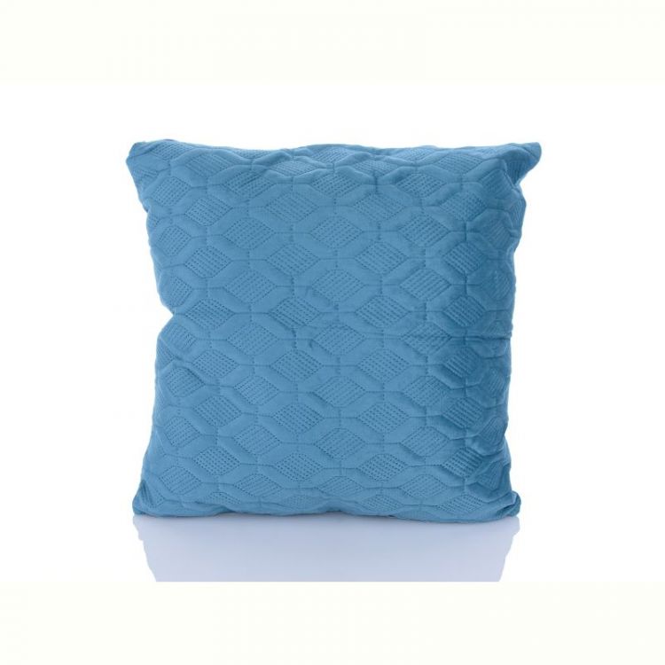 Купить Подушка Obuv OK2 1514 blue (11121) на obuv-plus.com.ua