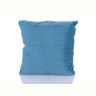 Купить Подушка Obuv OK2 1514 blue (11121) на obuv-plus.com.ua