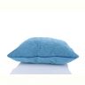 Купить Подушка Obuv OK2 1514 blue (11121) на obuv-plus.com.ua