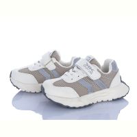 Купить Кроссовки Kimboo XF01-M582-3K на obuv-plus.com.ua