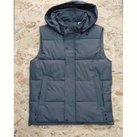 Купить Жилетка Annet AM9067 grey на obuv-plus.com.ua