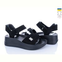 Купить Босоножки Stella 196-5 на obuv-plus.com.ua