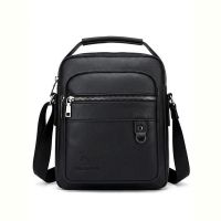 Купить Бананка Fashion Bag 8069 black на obuv-plus.com.ua