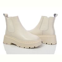 Купить Ботинки Gifanni 5825-158 на obuv-plus.com.ua