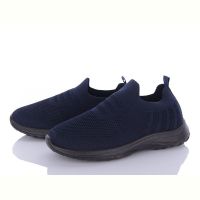 Купить Кроссовки Little Fairy F867-2 на obuv-plus.com.ua