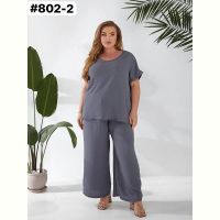Купить Костюм BAT 802-2 grey на obuv-plus.com.ua
