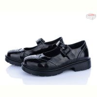 Купить Туфли Md H514-2 на obuv-plus.com.ua