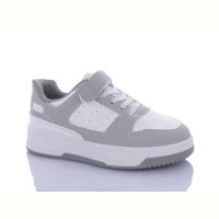 Купить Кроссовки Little Fairy 548-4 на obuv-plus.com.ua