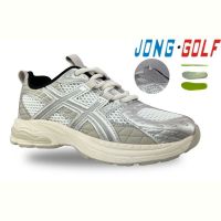 Купить Кроссовки Jong-Golf C11834-26 на obuv-plus.com.ua