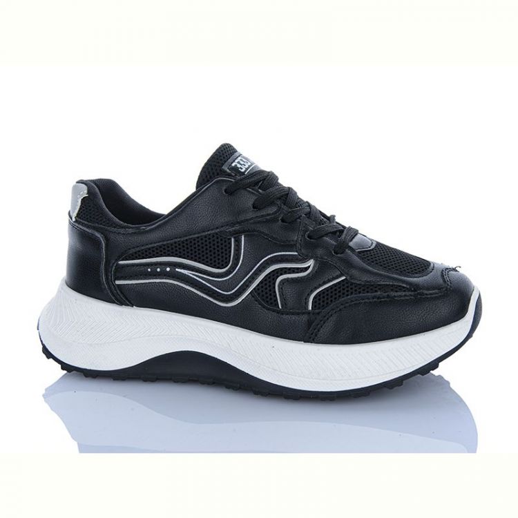 Купить Кроссовки Xifa XF01-979-003 на obuv-plus.com.ua
