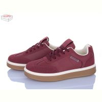 Купить Кроссовки Bashili 4325-H6514-13 на obuv-plus.com.ua