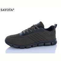 Купить Кроссовки Sayota S622-8 на obuv-plus.com.ua