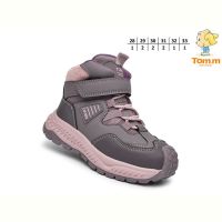 Купить Ботинки Tom.M 11765F на obuv-plus.com.ua