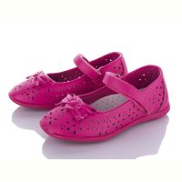 Купить Туфли Apawwa AH358 fuchsia на obuv-plus.com.ua