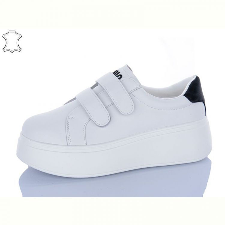 Купить Кроссовки Aeilita Y069-8 на obuv-plus.com.ua