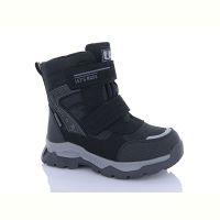 Купить Ботинки Tom.M 10666A на obuv-plus.com.ua