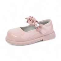 Купить Туфли Apawwa Apa-N615 pink на obuv-plus.com.ua