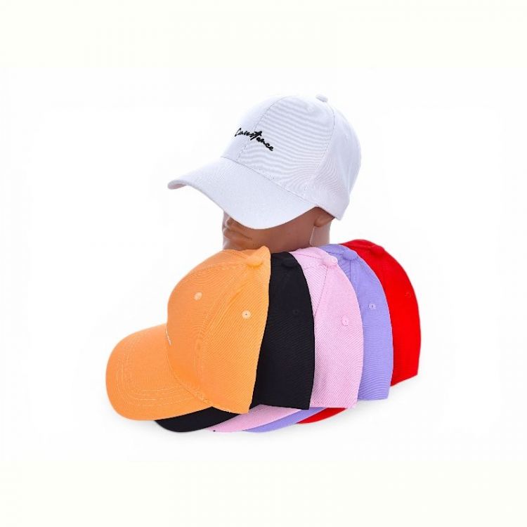 Купить Кепка KH clothes A12 mix на obuv-plus.com.ua