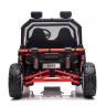 Купить Дитячий електромобіль Buggy TY 608 4x4 на obuv-plus.com.ua