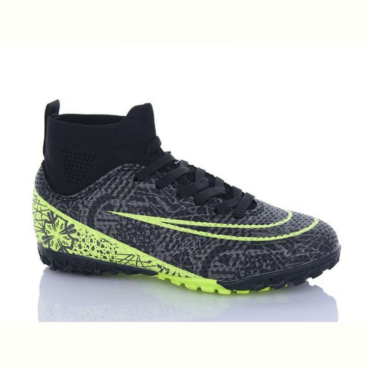 Купить Спорт Demax D2314-15S на obuv-plus.com.ua