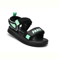 Купить Босоножки OkShoes A1703C на obuv-plus.com.ua
