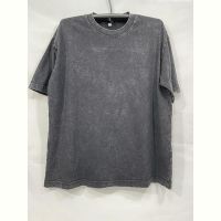 Купить Футболка Sabihina SB1840 grey на obuv-plus.com.ua