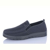 Купить Кроссовки Red-Sun FA06 на obuv-plus.com.ua