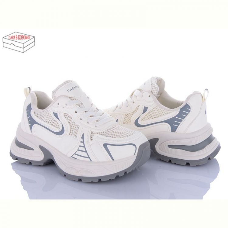 Купить Кроссовки Bytji B816-2 на obuv-plus.com.ua