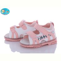 Купить Босоножки Bbt L123-5-2 на obuv-plus.com.ua