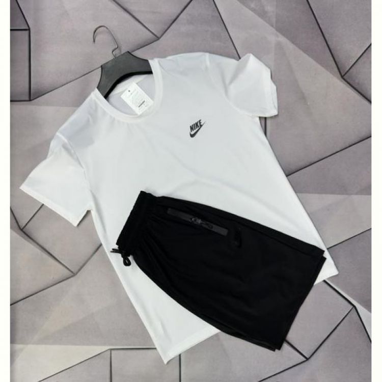 Купить Костюм Verton W2986 white на obuv-plus.com.ua