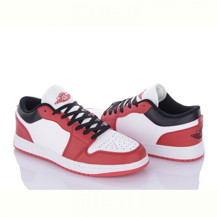 Купить Кроссовки OkShoes A918-12 на obuv-plus.com.ua