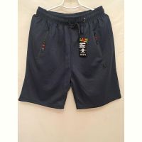 Купить Шорты Giang 5019-1 navy на obuv-plus.com.ua