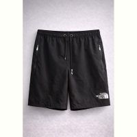 Купить Шорты Zalov ZW1666 black на obuv-plus.com.ua